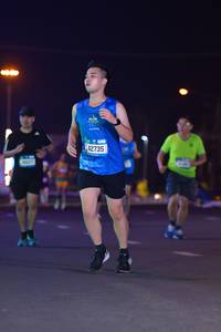 BIB: 42735, 1141, 0000
                            <button type="button" onclick="openModal(21469810)" class="btn btn-primary btn-sm float-right btn-popup" data-toggle="modal" data-target=".modal-high-quality">
                        <i class="fas fa-shopping-cart"></i> Add to Cart
                    </button>
                                            <button type="button" onclick="isThisMe(21469810, true)" class="btn btn-success btn-sm float-right btn-popup btn-isme hidden" data-toggle="tooltip" data-placement="bottom" title="นี่คือรูปของคุณใช่ไหม คลิกที่นี่เพื่อเอาเข้าอัลบั้ม">
                        <i class="fas fa-plus"></i> Add to album
                    </button>
                    <button type="button" onclick="isThisMe(21469810, false)" class="btn btn-warning btn-sm float-right btn-popup btn-isnotme hidden">
                        <i class="fas fa-ban"></i> Remove from album
                    </button>